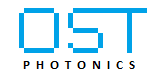 OST Photonics